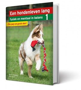 Puppy Opvoeden: Gratis Pup Opvoeden Handleiding