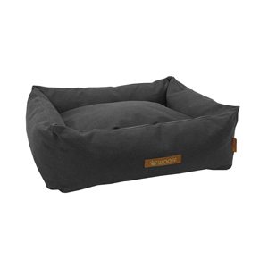 hondenmand voor je puppy