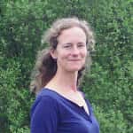 Suzanne Welling van Martin Gaus Hondenschool Lelystad