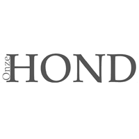 onze hond magazine