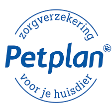 hondenverzekering petplan korting