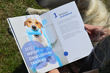 puppy-boeken